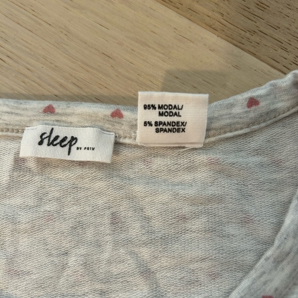 Sleep jumper - Picture 5 of 8
